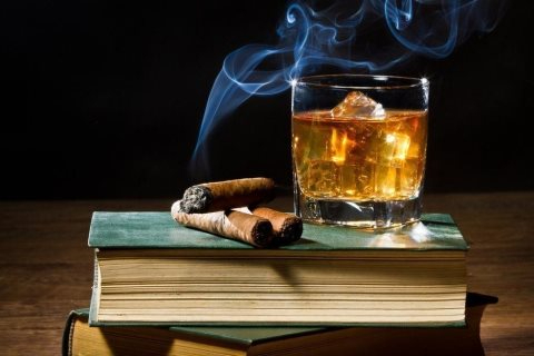 六安小时场ktv总排行Top List-金寨县ktv预定