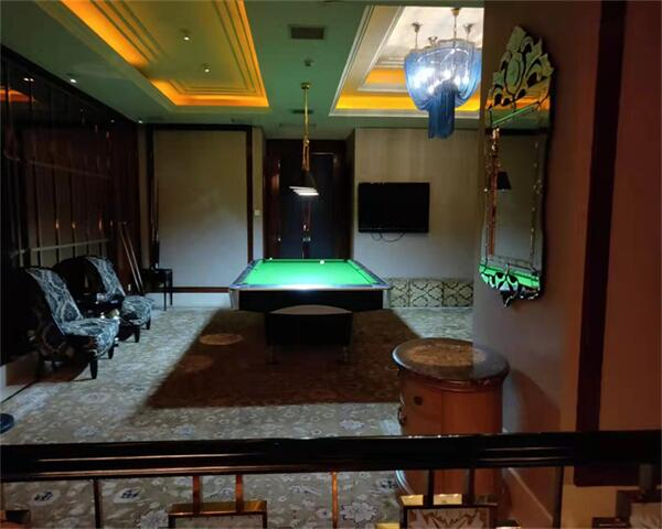 六安小时场ktv特色体验-金寨县ktv预定