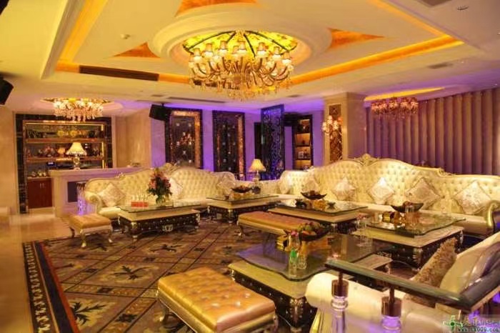 六安小时场ktv商务小时场ktv推荐-金寨县ktv预定